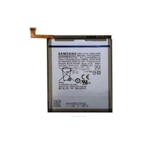 Batterie A31 (A315F) Service Pack Samsung GH82-22762A