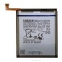 Batterie A31 (A315F) Service Pack Samsung GH82-22762A