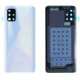 Vitre arrière blanche A51 5G (A516F) Service Pack Samsung GH82-22938B