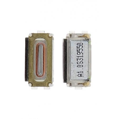 Haut parleur interne pour NOKIA Lumia 620