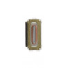 Haut parleur interne pour NOKIA Lumia 620