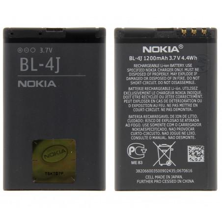 Batterie pour NOKIA Lumia 620