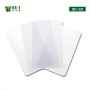 Best Carte Plastique Souple Pour Ouverture (BST-220)