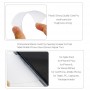 Best Carte Plastique Souple Pour Ouverture (BST-220)