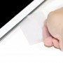 Best Carte Plastique Souple Pour Ouverture (BST-220)