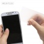 Best Carte Plastique Souple Pour Ouverture (BST-220)