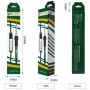 Best Fer à Souder Avec Chaleur Réglable (BST-102C)