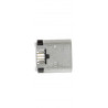 Connecteur de charge pour NOKIA Lumia 620