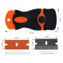 Best Grattoir Colle (BST-217)