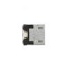 Connecteur de charge pour NOKIA Lumia 620