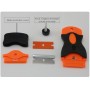 Best Grattoir Colle (BST-217)