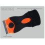 Best Grattoir Colle (BST-217)