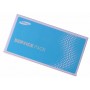 Connecteur de Charge ZFLIP (F700F) Service Pack Samsung GH96-13071A