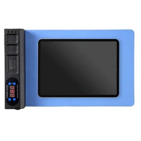 Best Plaque Chauffante Pour Séparer les Ecrans LCD (BST-928A)