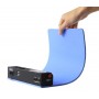 Best Plaque Chauffante Pour Séparer les Ecrans LCD (BST-928A)