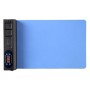 Best Plaque Chauffante Pour Séparer les Ecrans LCD (BST-928A)