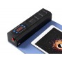 Best Plaque Chauffante Pour Séparer les Ecrans LCD (BST-928A)