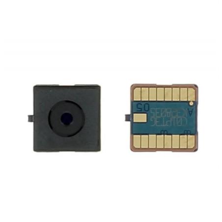 Caméra arrière pour NOKIA Lumia 625