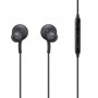 Samsung by AKG Ecouteurs Original Type C Noir - EO-IC100BBEGEU Avec Packaging