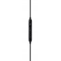 Samsung by AKG Ecouteurs Original Type C Noir - EO-IC100BBEGEU Avec Packaging