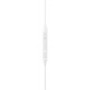 Samsung by AKG Ecouteurs Original Type C Blanc - EO-IC100BWEGEU Avec Packaging