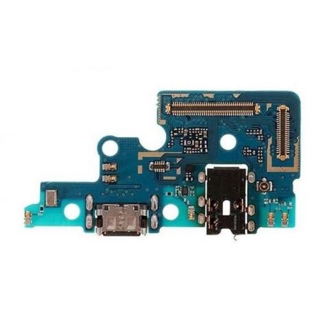 Connecteur de Charge A70 (A705F) Service Pack Samsung GH96-12724A/12468A
