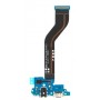 Connecteur de Charge A51 5G (A516F) Service Pack Samsung GH96-13456A