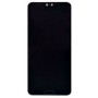 Ecran Bleu P20 Pro Huawei Avec Chassis Gamme Ori Refurbee
