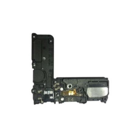 Haut Parleur Externe S10 (G973F) Samsung