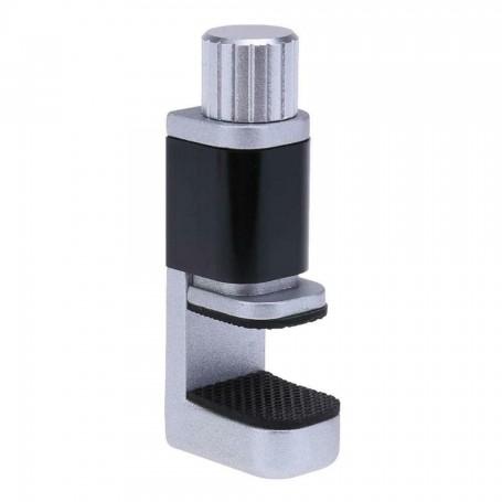Best Pince de Serrage Réglable Pour Ecran (BST-310B)