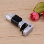 Best Pince de Serrage Réglable Pour Ecran (BST-310B)