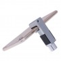 Best Pince de Serrage Réglable Pour Ecran (BST-310B)
