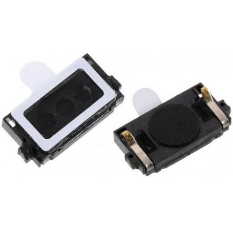 Ecouteur Interne A31 (A315F) Samsung