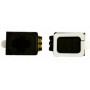Haut Parleur externe A31 (A315F) Samsung