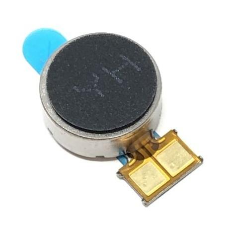 Vibreur A31 (A315F) Samsung