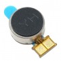 Vibreur A31 (A315F) Samsung