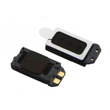 Ecouteur Interne A51 (A515F) Samsung