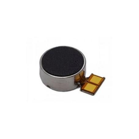 Vibreur A51 (A515F) Samsung