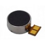 Vibreur A51 (A515F) Samsung