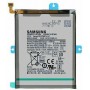 Batterie A71 (A715F) Service Pack Samsung GH82-22153A
