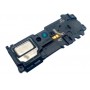 Haut Parleur Externe Note 20 (N980F) Samsung