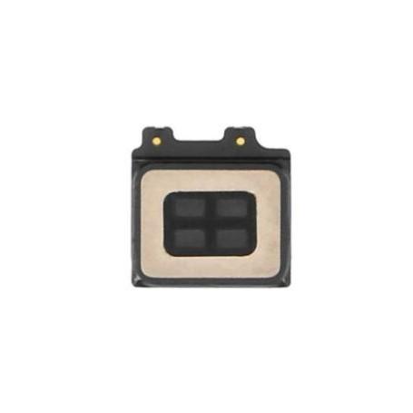 Ecouteur Interne S10(G973F) Note10+ (N975F) S20(G980F) Samsung
