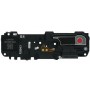 Haut Parleur Externe S20 Plus (G985F) Samsung