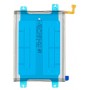 Batterie A21S/A12 (A217F)(A125F)(A127) Service Pack Samsung GH82-22989A