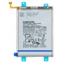 Batterie A21S/A12 (A217F)(A125F)(A127) Service Pack Samsung GH82-22989A
