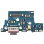 Connecteur de Charge S20 Ultra (G988F) Samsung
