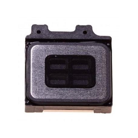 Ecouteur Interne S20 Ultra (G988F) Samsung