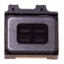 Ecouteur Interne S20 Ultra (G988F) Samsung