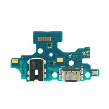 Connecteur de Charge A41 (A415F) Service Pack Samsung GH96-13379A