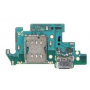 Connecteur de Charge A80 (A805F) Service Pack Samsung GH96-12542A